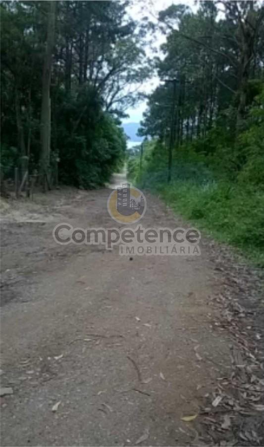 Fazenda, 400 m² - Foto 23