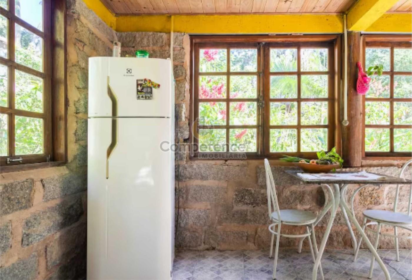 Fazenda, 400 m² - Foto 9