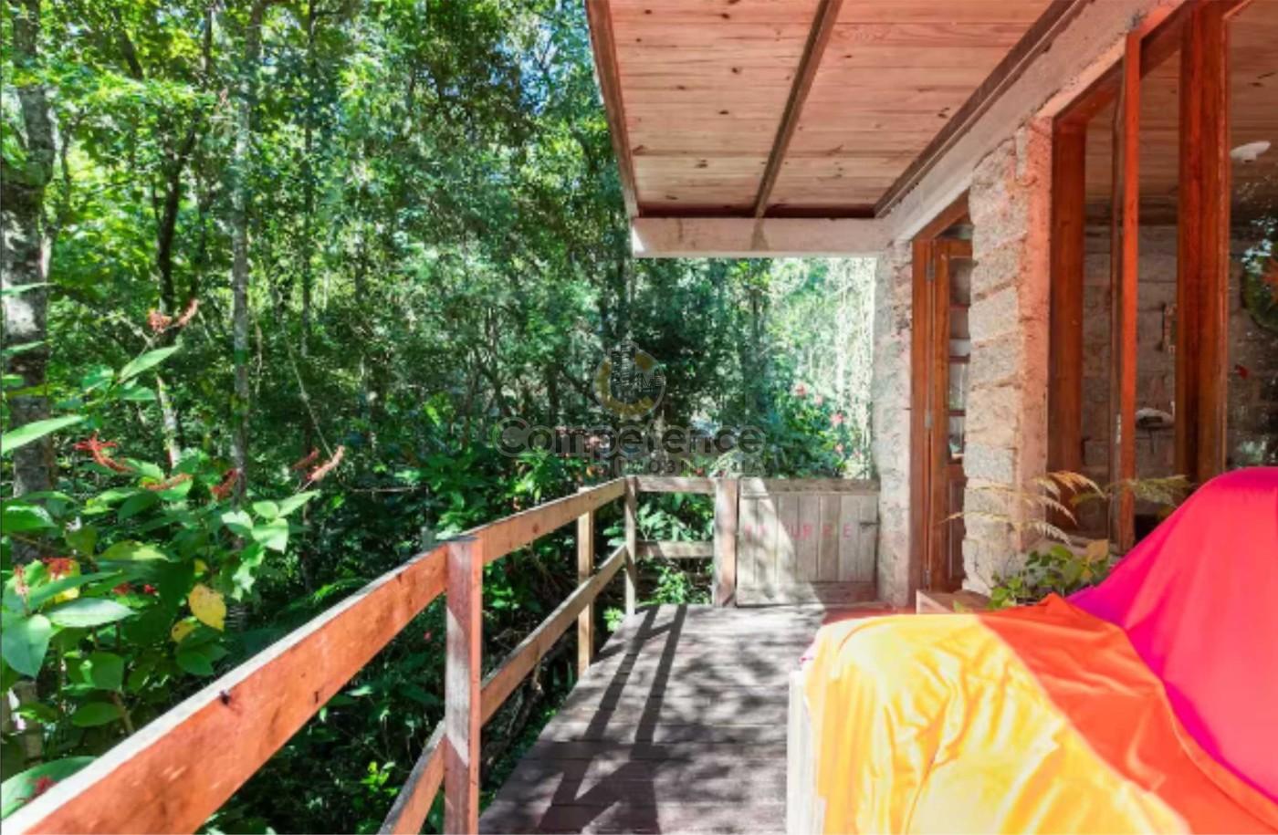Fazenda, 400 m² - Foto 2