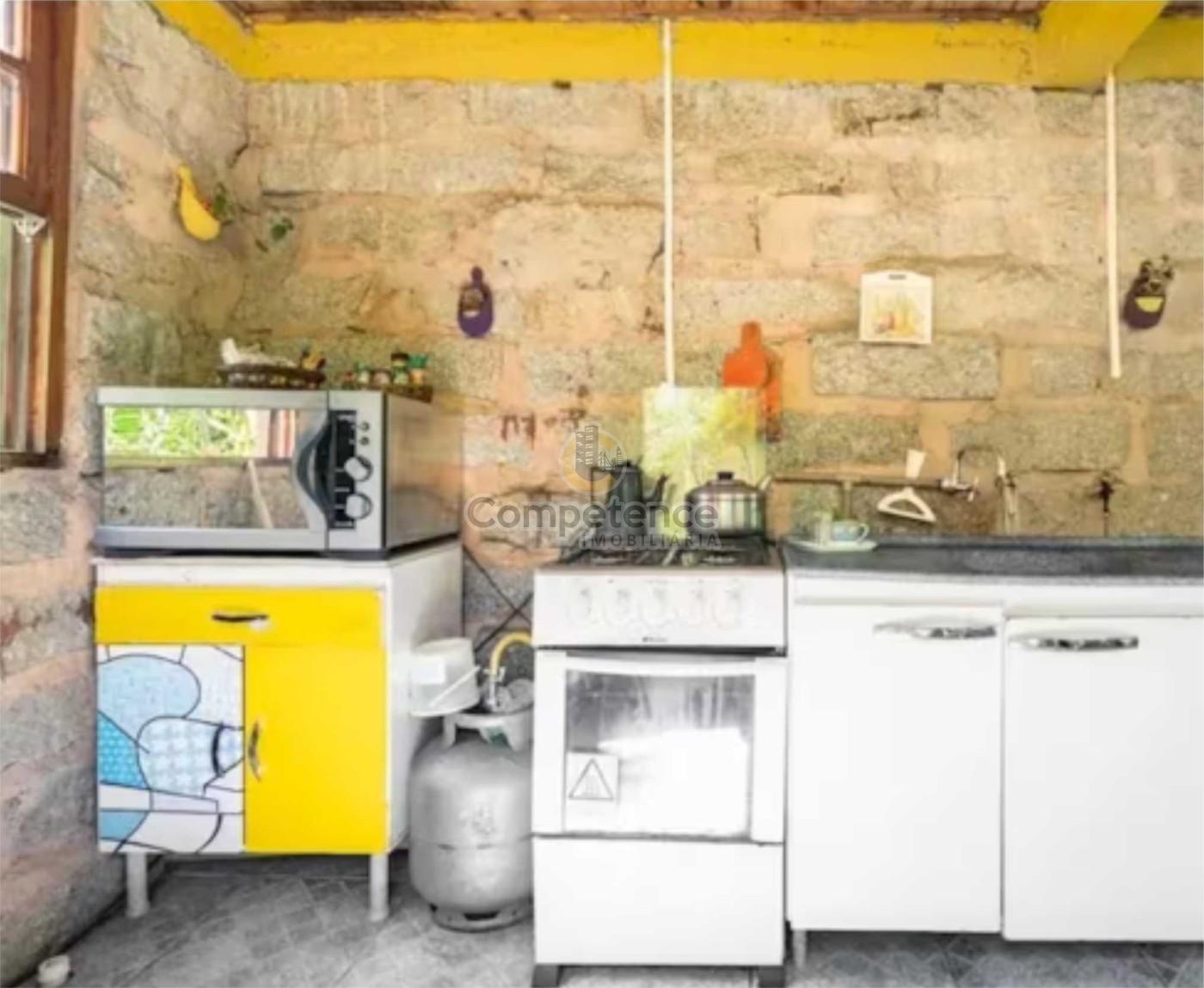 Fazenda, 400 m² - Foto 10