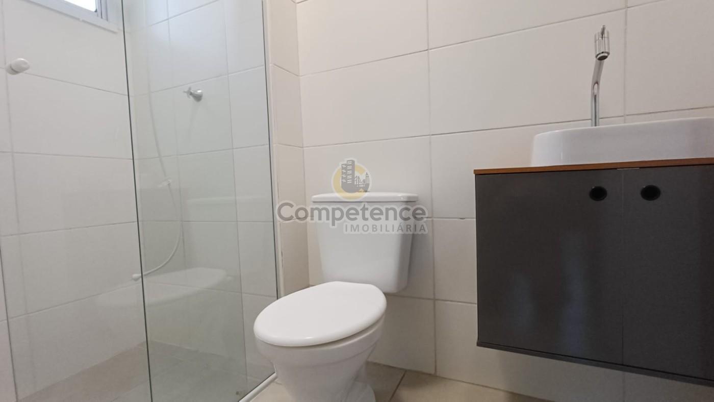 Apartamento, 2 quartos, 64 m² - Foto 12