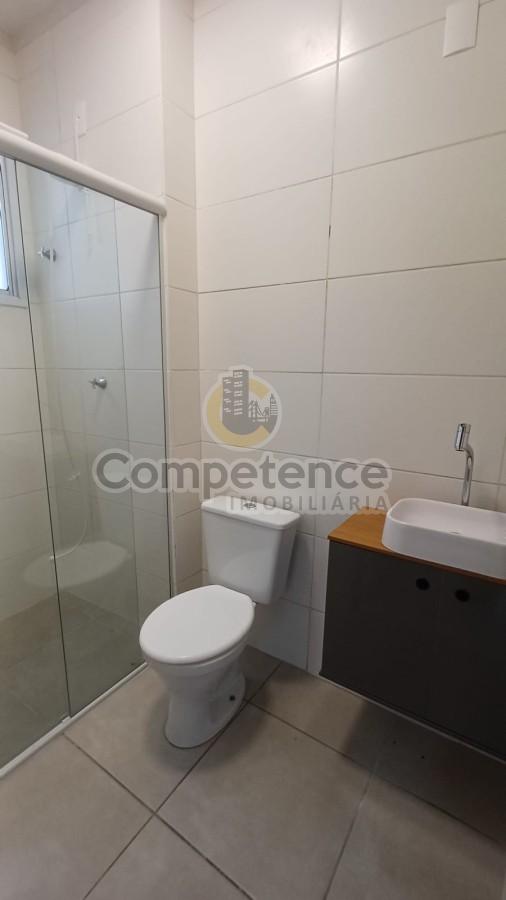 Apartamento, 2 quartos, 64 m² - Foto 10
