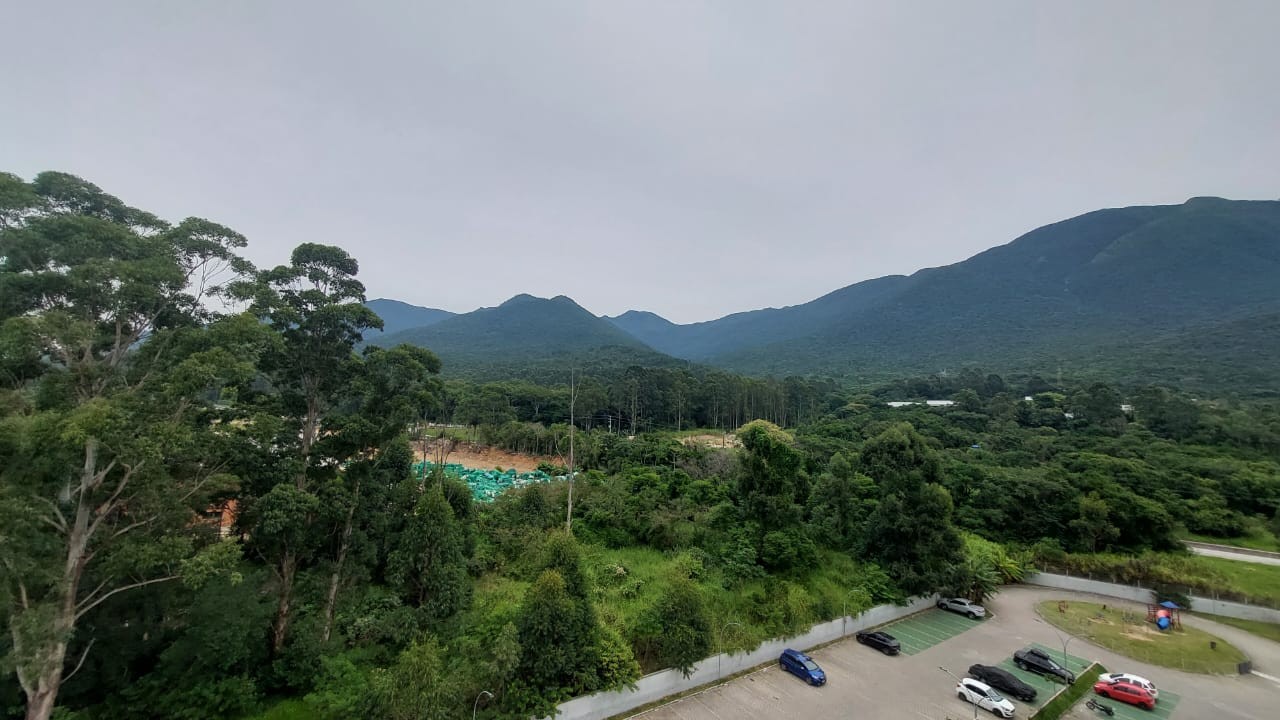 Apartamento, 2 quartos, 64 m² - Foto 18