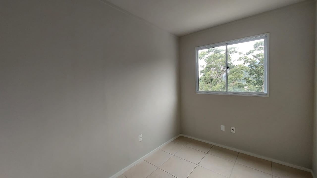 Apartamento, 2 quartos, 64 m² - Foto 9