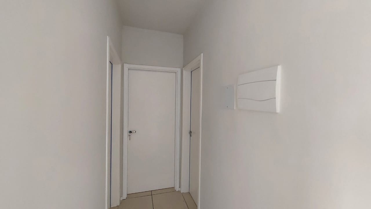 Apartamento, 2 quartos, 64 m² - Foto 7