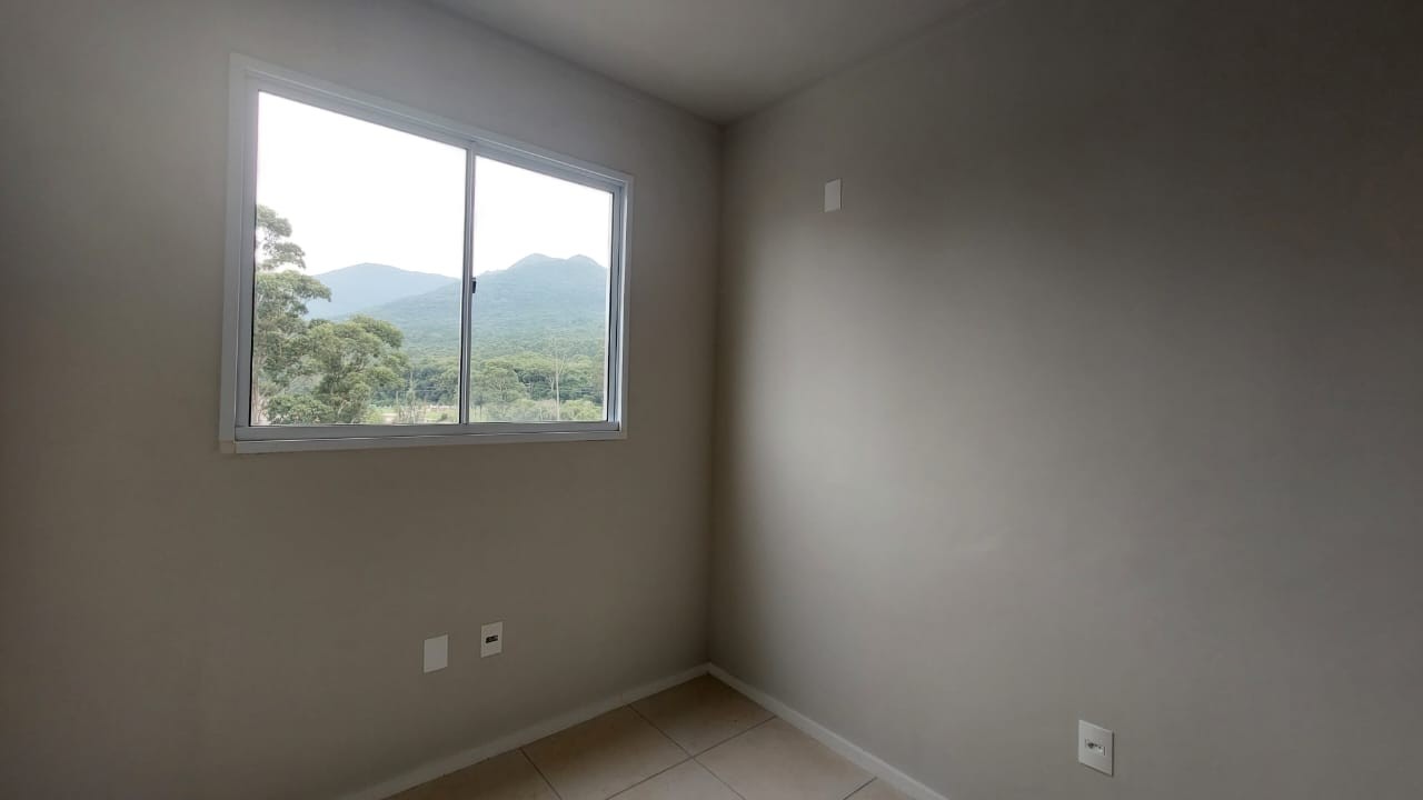 Apartamento, 2 quartos, 64 m² - Foto 14