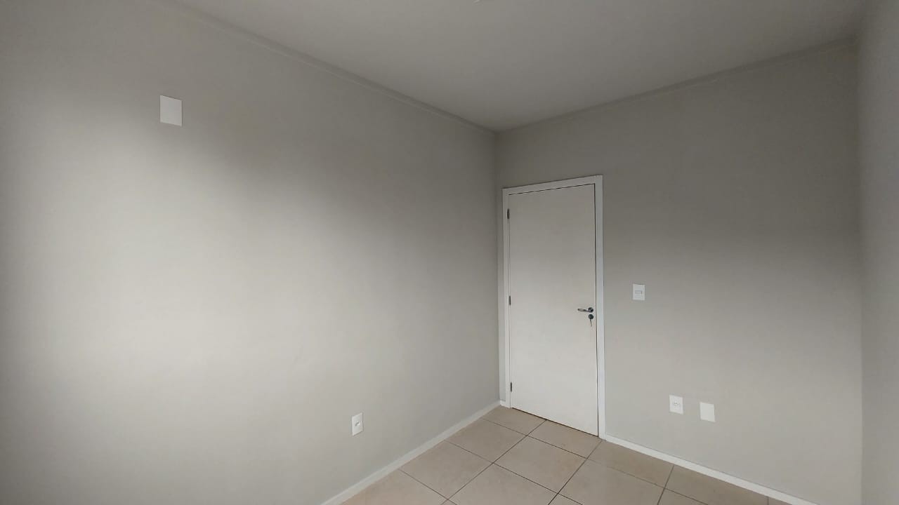 Apartamento, 2 quartos, 64 m² - Foto 8