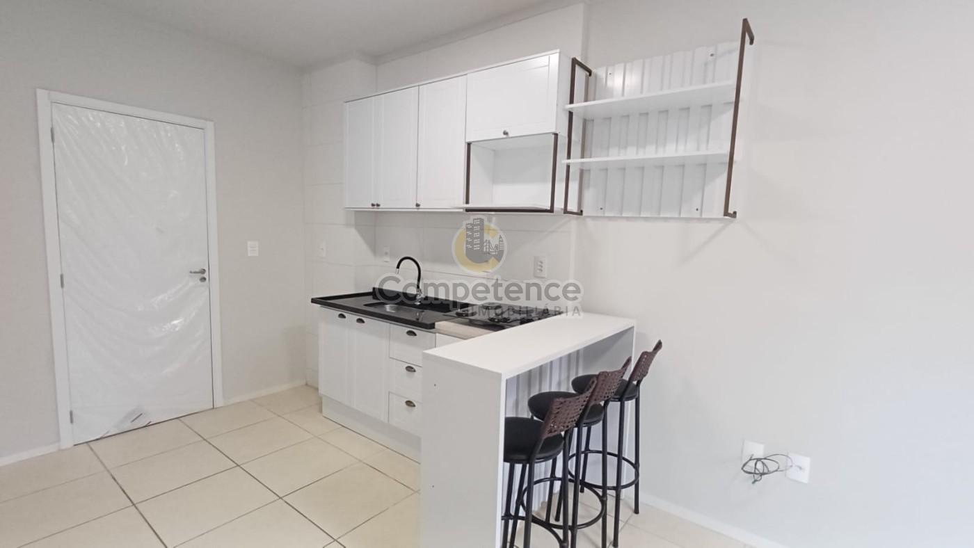 Apartamento, 2 quartos, 64 m² - Foto 5