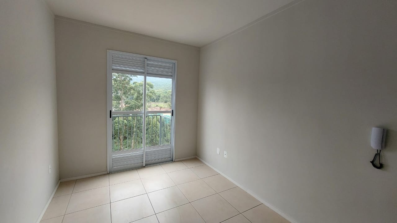 Apartamento, 2 quartos, 64 m² - Foto 6