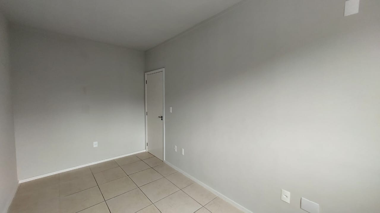 Apartamento, 2 quartos, 64 m² - Foto 13