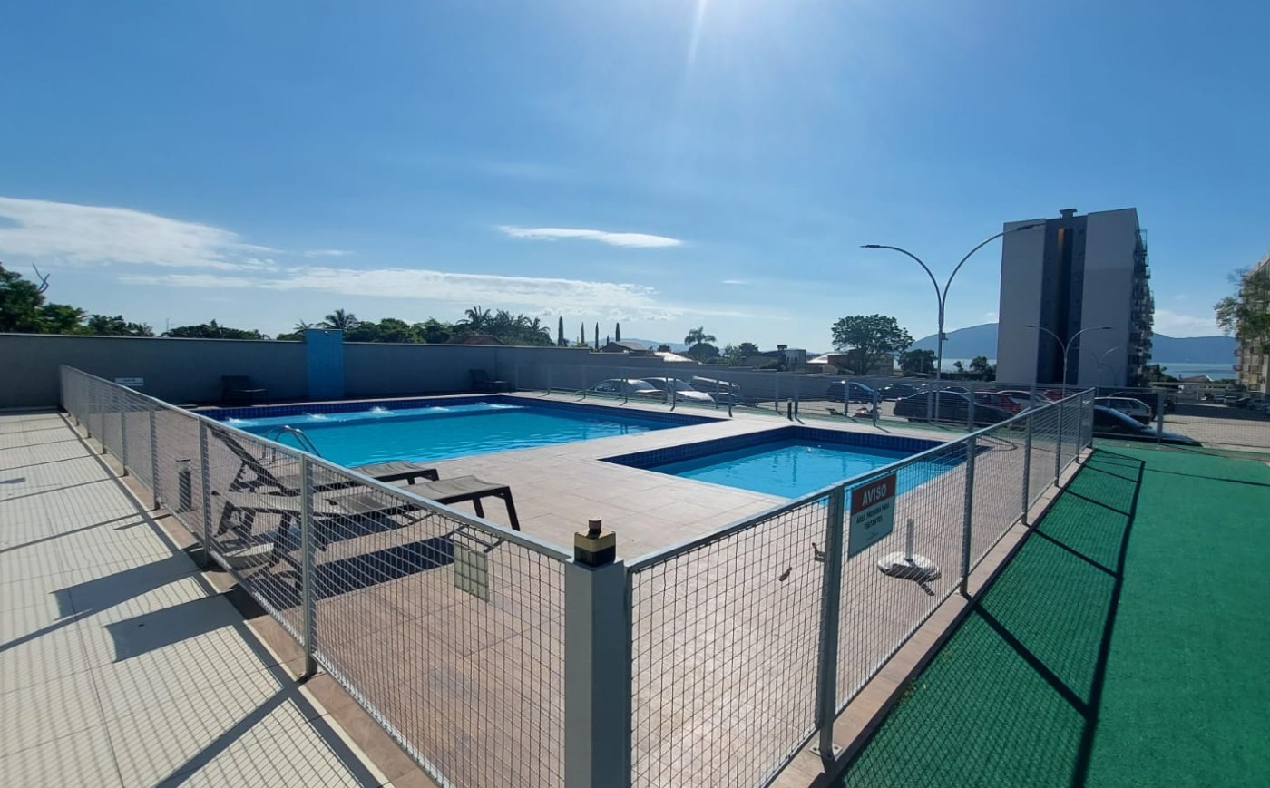 Apartamento, 2 quartos, 64 m² - Foto 29
