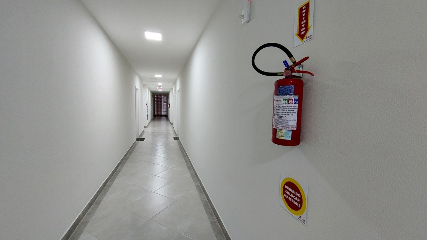 Apartamento, 2 quartos, 64 m² - Foto 22