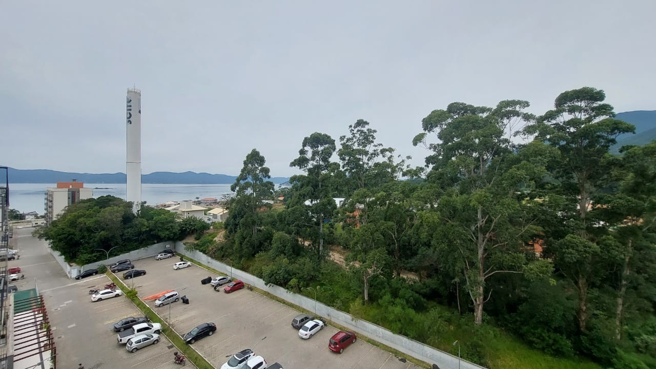 Apartamento, 2 quartos, 64 m² - Foto 16