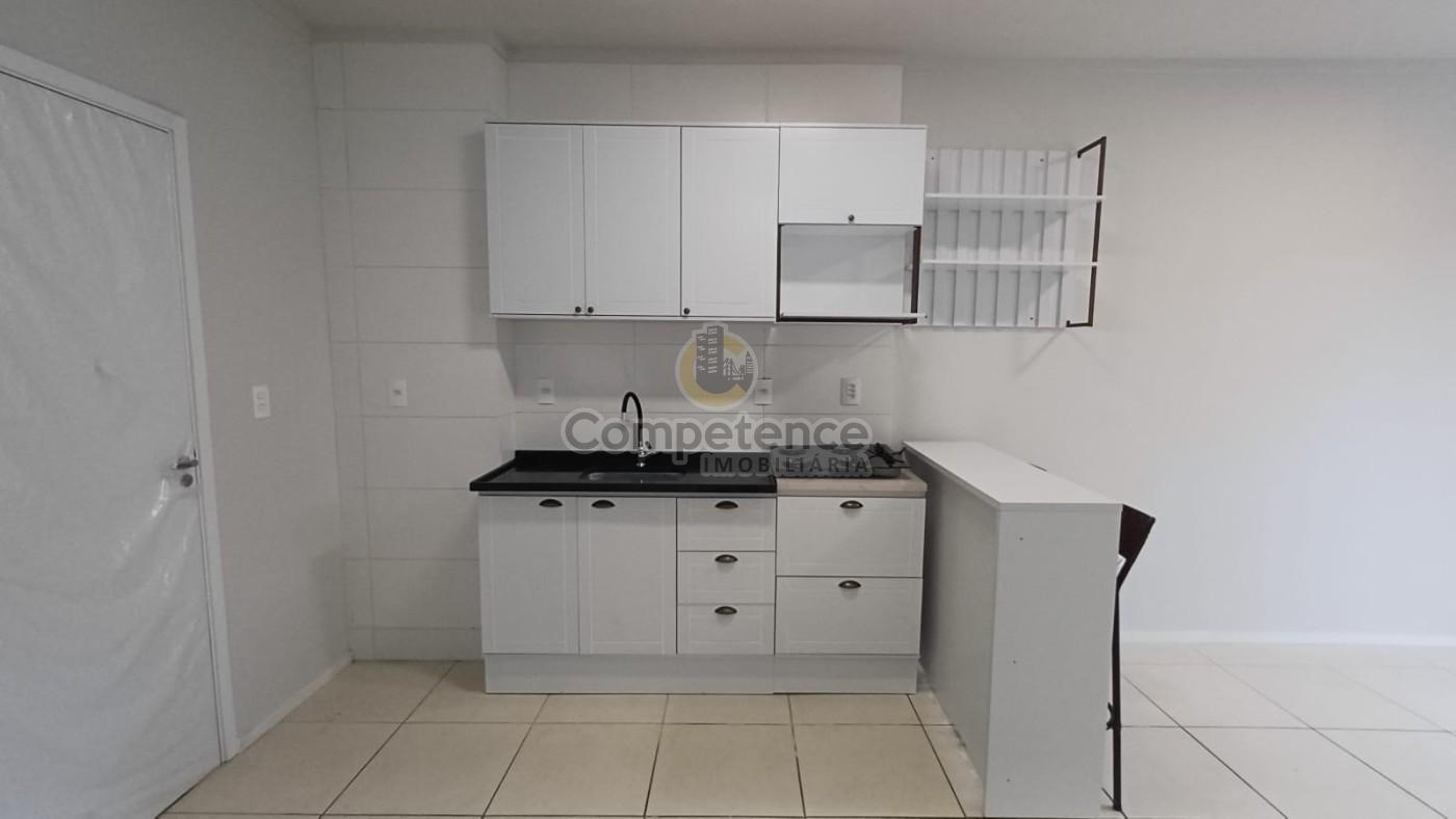 Apartamento, 2 quartos, 64 m² - Foto 4