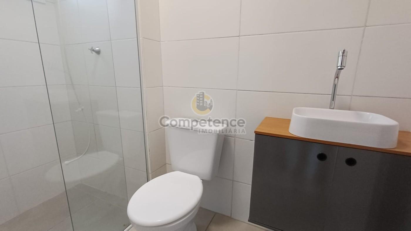 Apartamento, 2 quartos, 64 m² - Foto 11