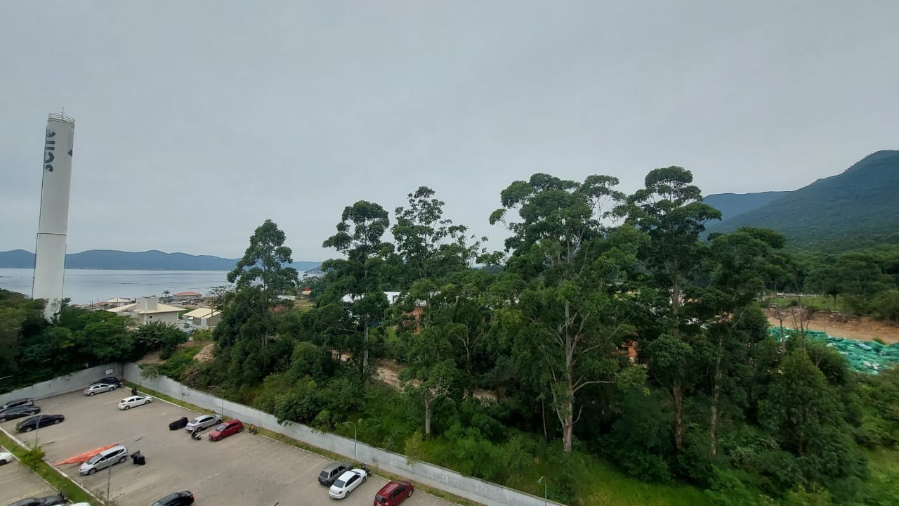 Apartamento, 2 quartos, 64 m² - Foto 17