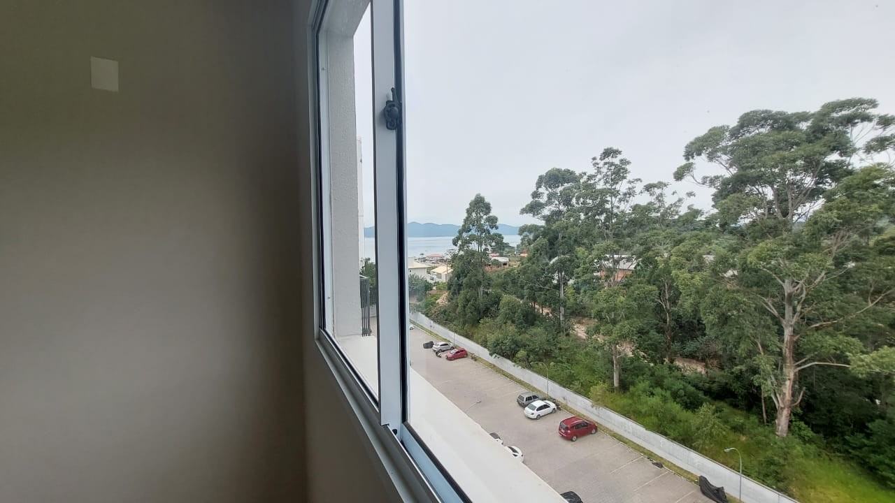 Apartamento, 2 quartos, 64 m² - Foto 15