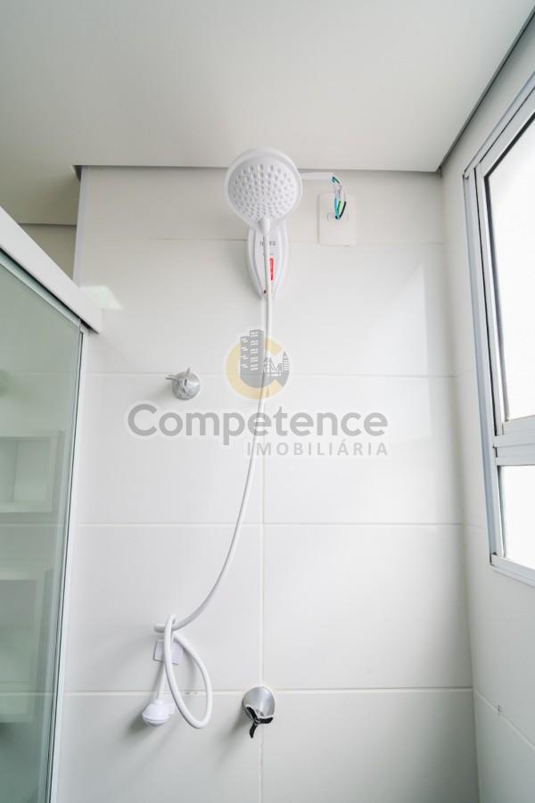 Apartamento, 2 quartos, 44 m² - Foto 13