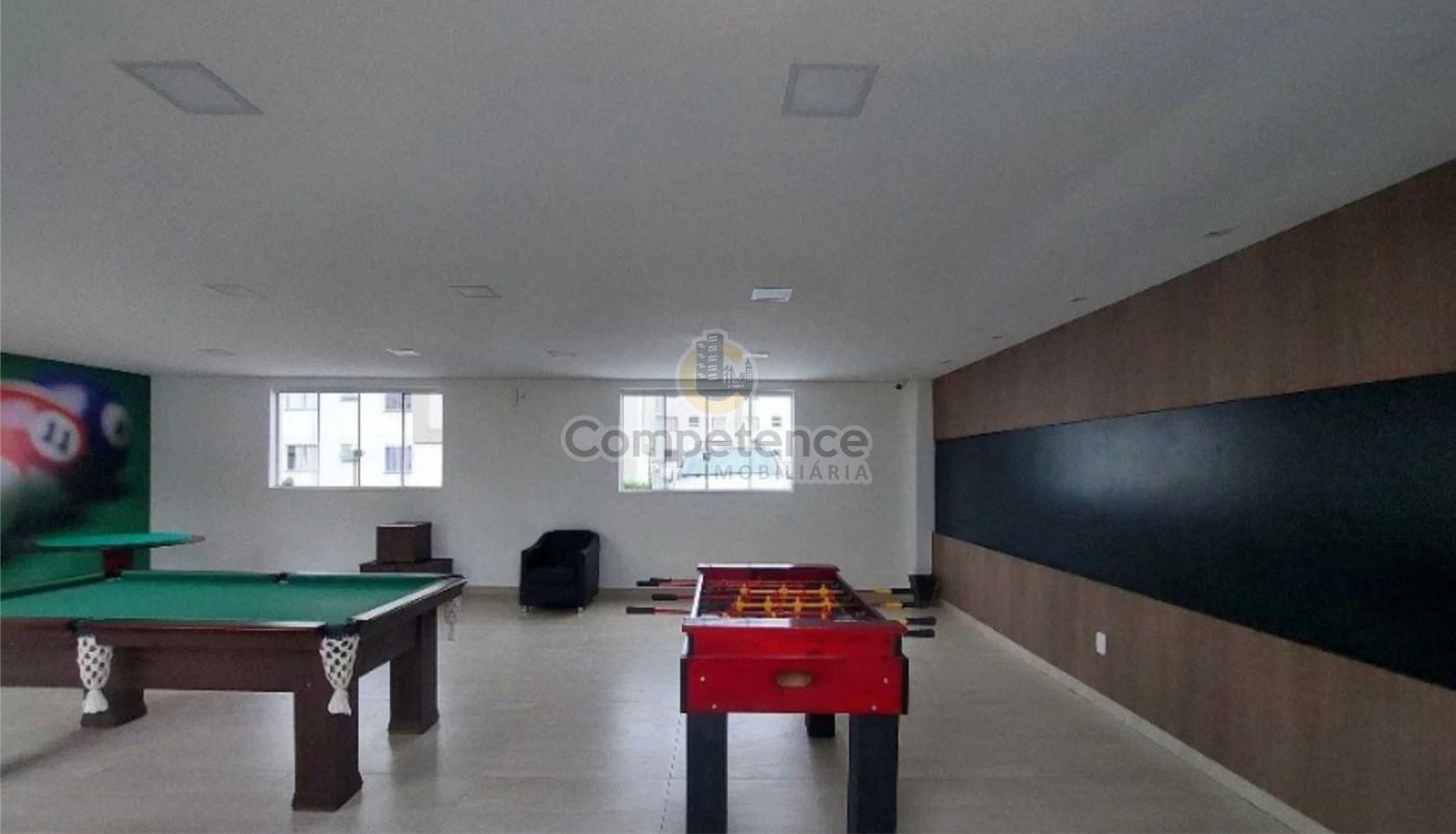 Apartamento, 2 quartos, 44 m² - Foto 27