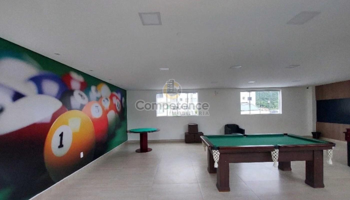Apartamento, 2 quartos, 44 m² - Foto 26
