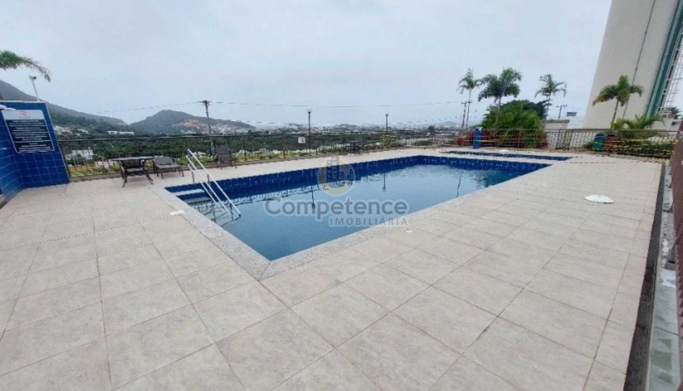 Apartamento, 2 quartos, 44 m² - Foto 19