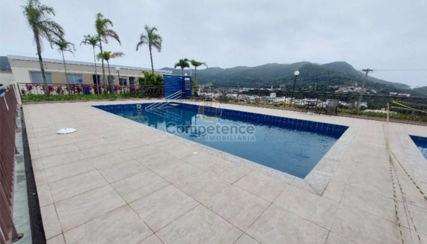 Apartamento, 2 quartos, 44 m² - Foto 20