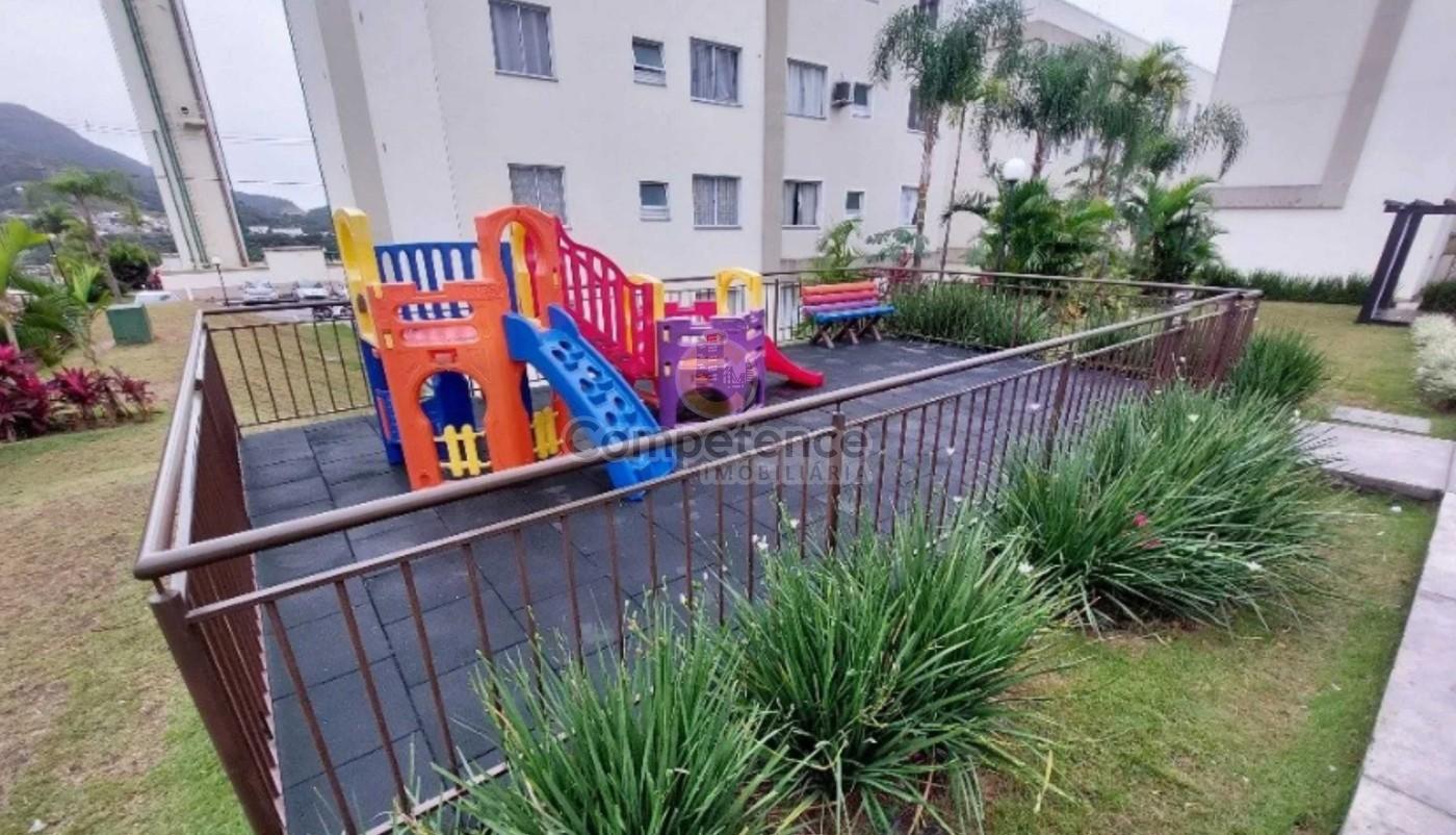 Apartamento, 2 quartos, 44 m² - Foto 21
