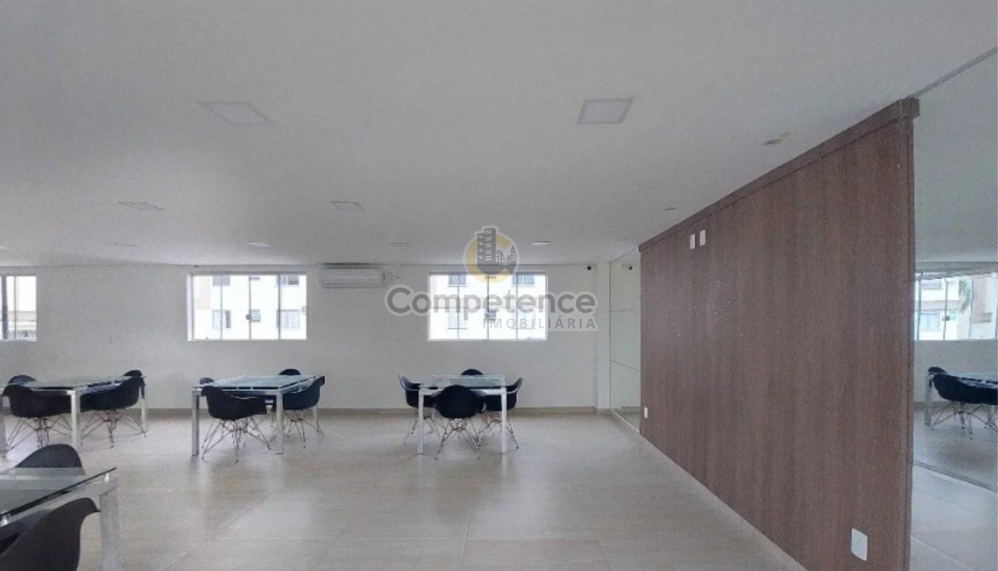 Apartamento, 2 quartos, 44 m² - Foto 30