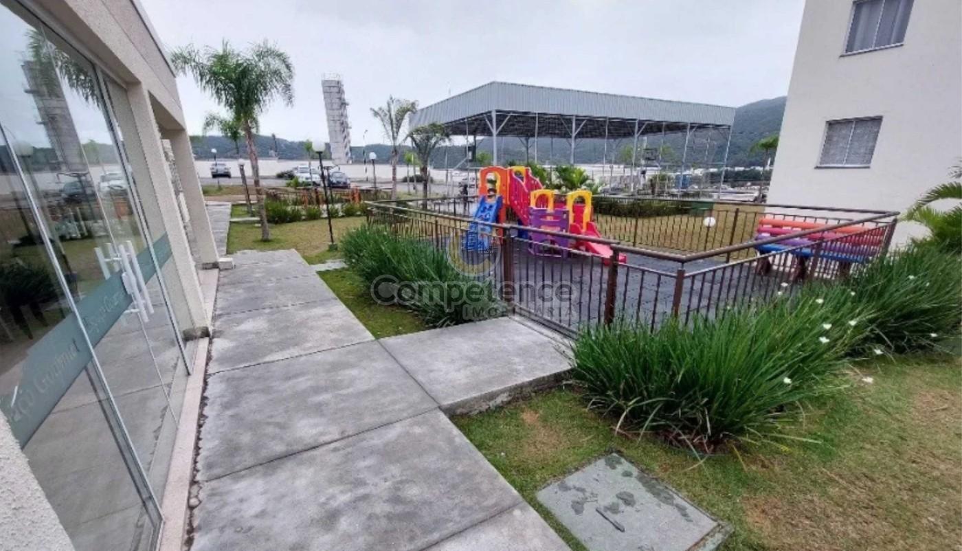 Apartamento, 2 quartos, 44 m² - Foto 22