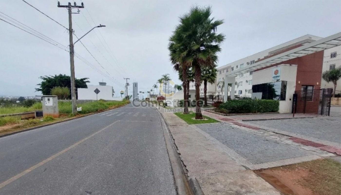 Apartamento, 2 quartos, 44 m² - Foto 18