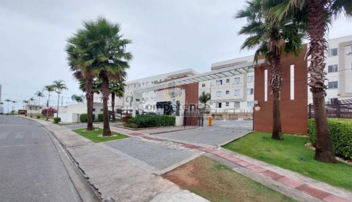 Apartamento, 2 quartos, 44 m² - Foto 17