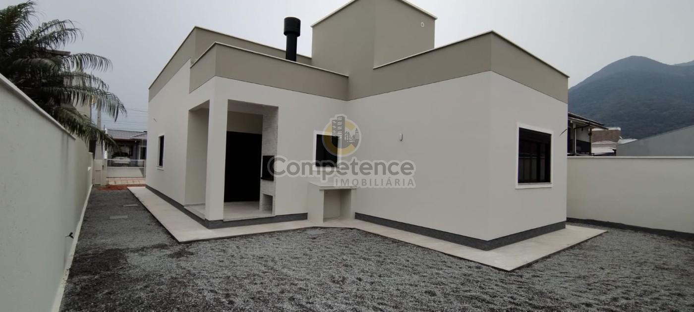 Casa, 3 quartos, 300 m² - Foto 2