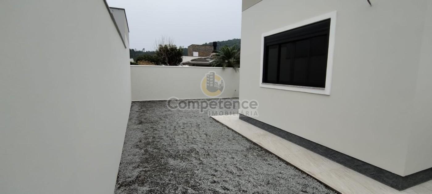 Casa, 3 quartos, 300 m² - Foto 4