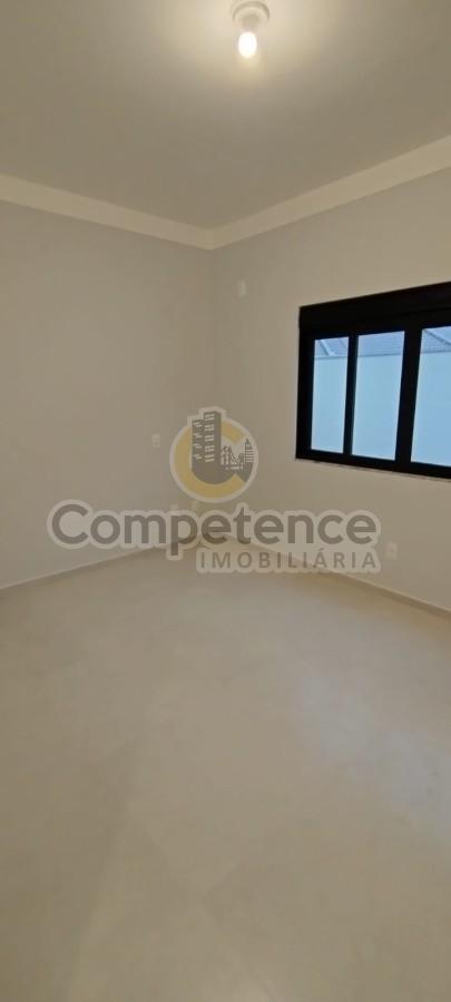 Casa, 3 quartos, 300 m² - Foto 8