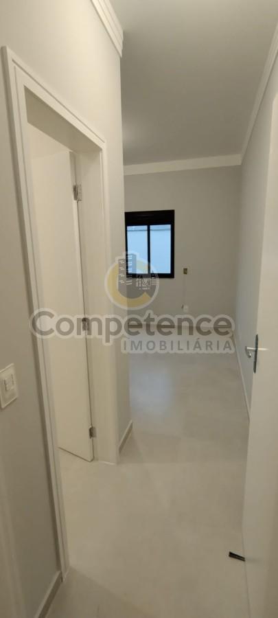 Casa, 3 quartos, 300 m² - Foto 10
