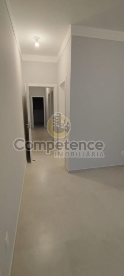 Casa, 3 quartos, 300 m² - Foto 9