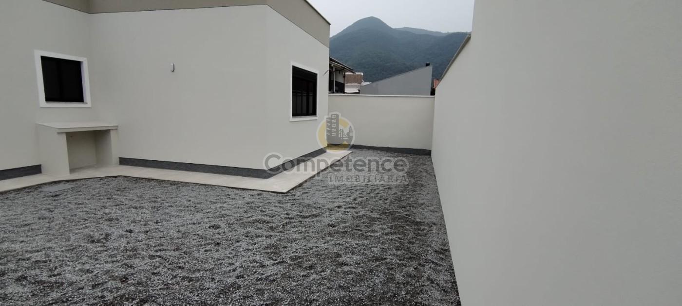 Casa, 3 quartos, 300 m² - Foto 3