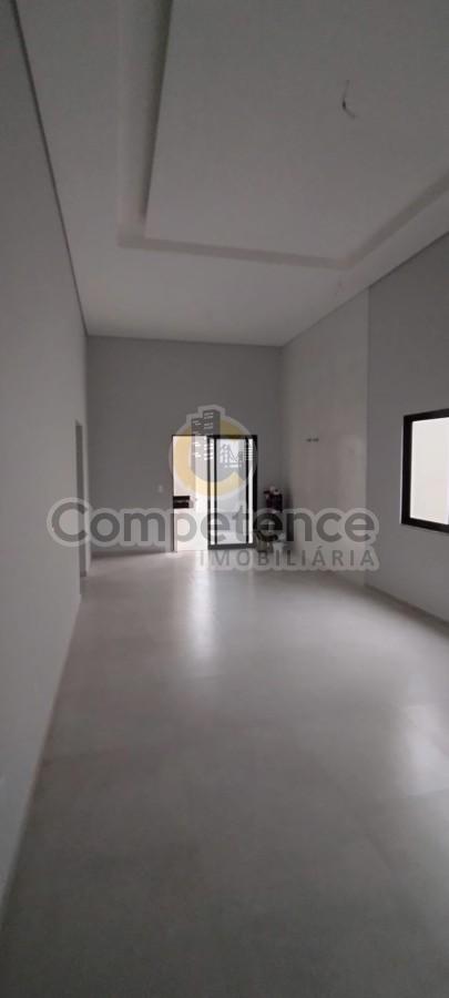 Casa, 3 quartos, 300 m² - Foto 7