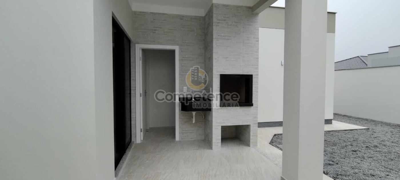 Casa, 3 quartos, 300 m² - Foto 6