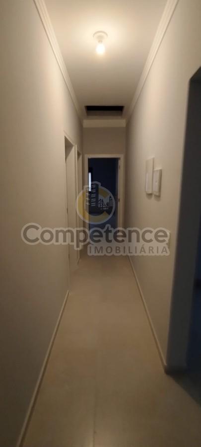 Casa, 3 quartos, 300 m² - Foto 11