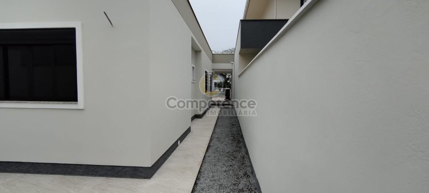 Casa, 3 quartos, 300 m² - Foto 5