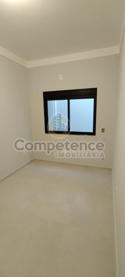 Casa, 3 quartos, 300 m² - Foto 12