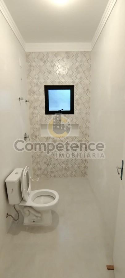 Casa, 3 quartos, 300 m² - Foto 14