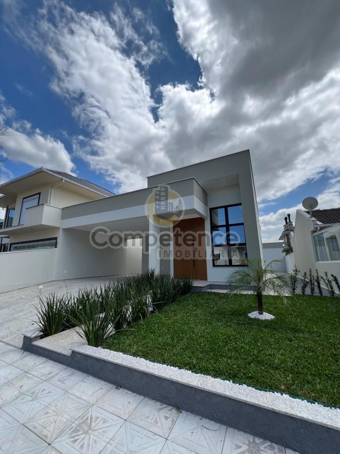 Casa, 3 quartos, 300 m² - Foto 16
