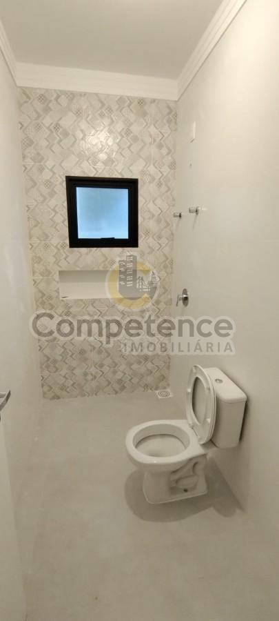 Casa, 3 quartos, 300 m² - Foto 15