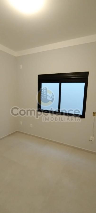 Casa, 3 quartos, 300 m² - Foto 13