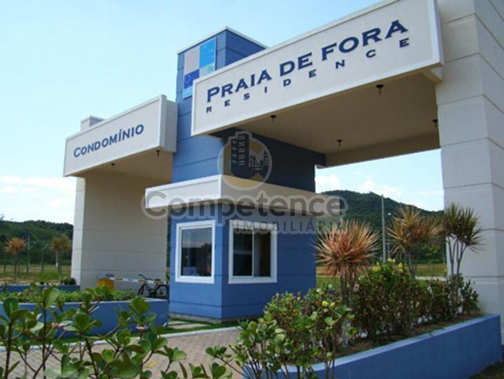 Casa, 3 quartos, 300 m² - Foto 18