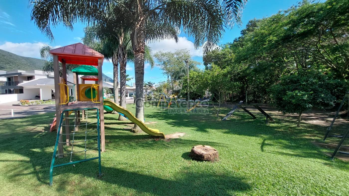 Casa, 3 quartos, 300 m² - Foto 22