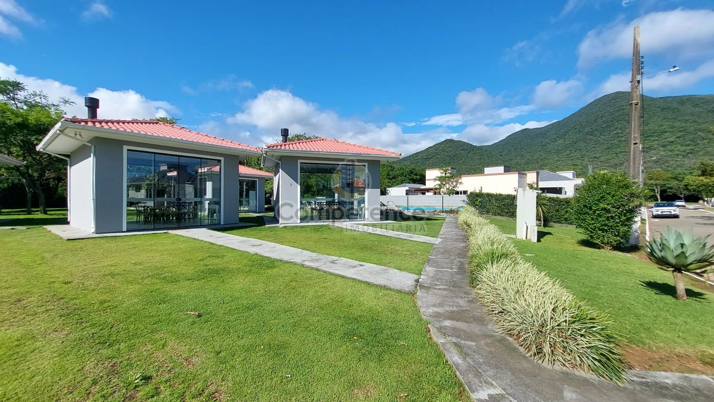 Casa, 3 quartos, 300 m² - Foto 23
