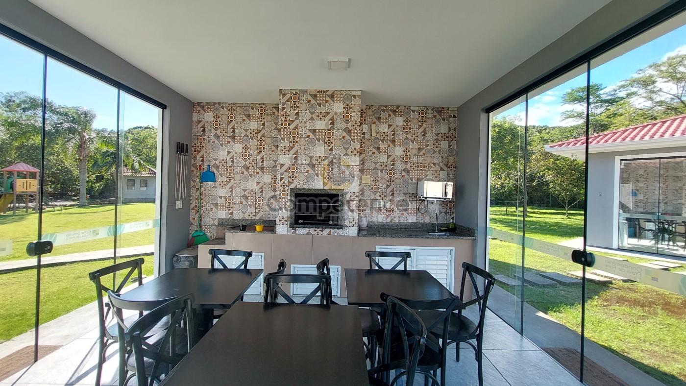 Casa, 3 quartos, 300 m² - Foto 25